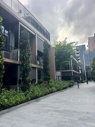 Fourth Avenue Residences (D10), Apartment #451329611